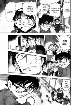 Conan-801-15.jpg Conan-801-15.jpg