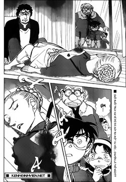 Conan-801-16.jpg Conan-801-16.jpg