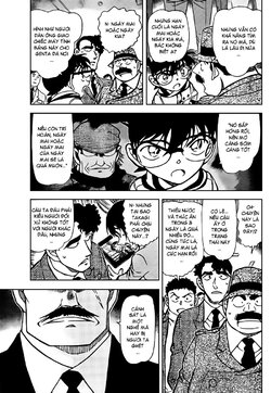 Conan-805-05.jpg Conan-805-05.jpg