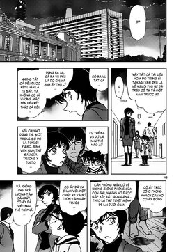 Conan-805-13.jpg Conan-805-13.jpg