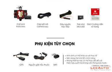 5 camera-hanh-trinh-gnet-iron-man-26-1.jpg