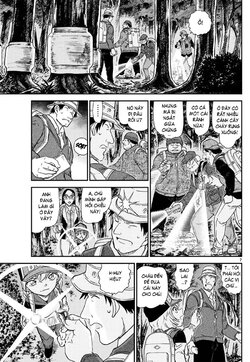 Conan-1054-07.jpg Conan-1054-07.jpg