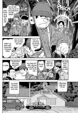 Conan-1054-12.jpg Conan-1054-12.jpg