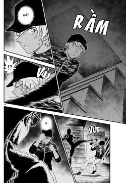 Conan-1054-14.jpg Conan-1054-14.jpg