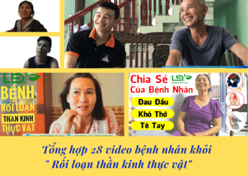 video-benh-nhan-khoi-roi-loan-than-kinh-thuc-vat_optimized.png
