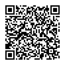 QR Code.jpg