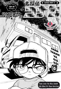 Conan-400-01.jpg Conan-400-01.jpg