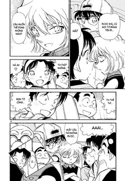 Conan-400-18.jpg Conan-400-18.jpg