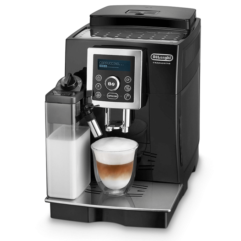 May-pha-cafe-Delonghi-ECAM-23.460-tich-hop-chuc-nang-xay-tien-loi-768x768.png