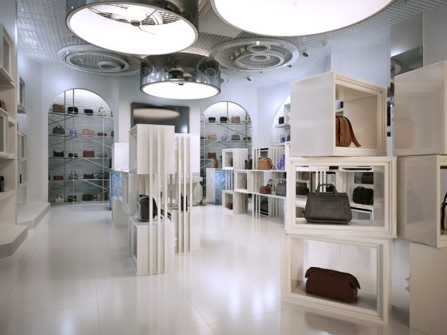 3. thiết kế shop - cửa hàng - showroom.jpg