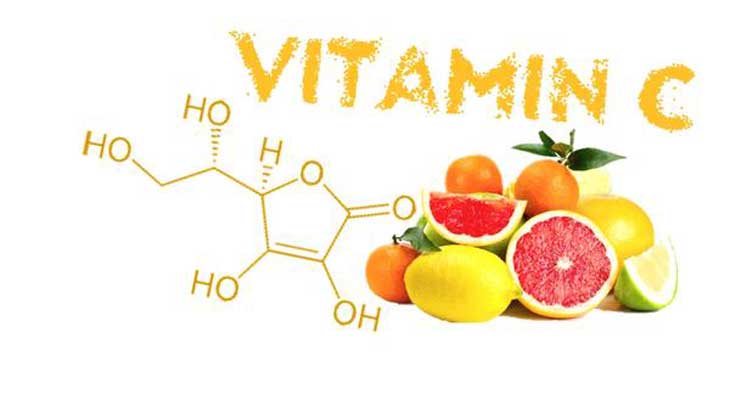 vitamin-c-3.jpg