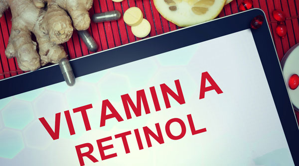 retinol-tri-mun-cho-da.jpg