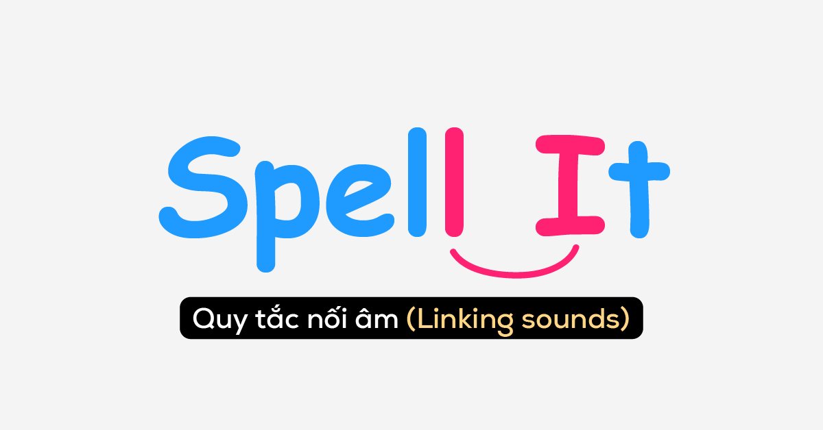 linking-sounds.png