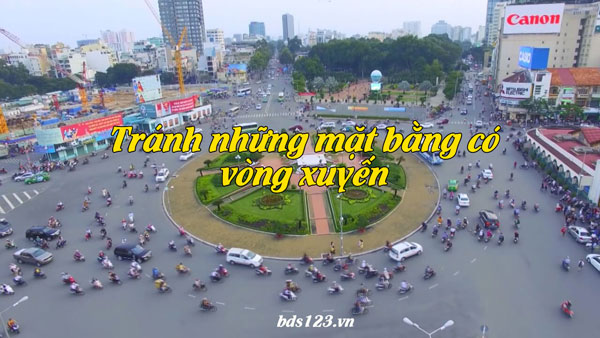 mat-bang-vong-xuyen.jpg