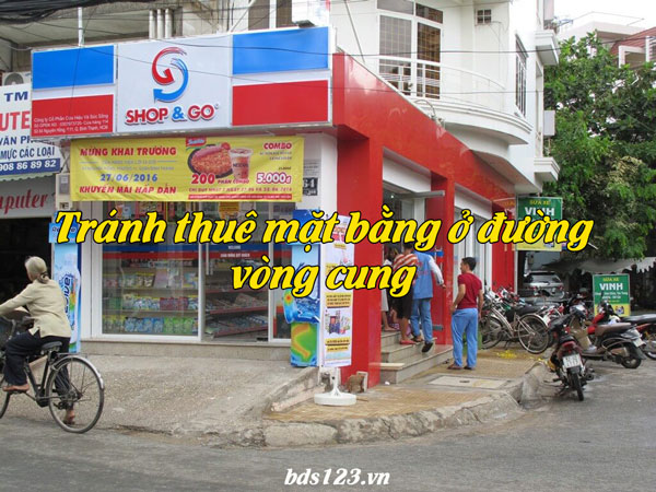 mat-bang-vomg-cung.jpg