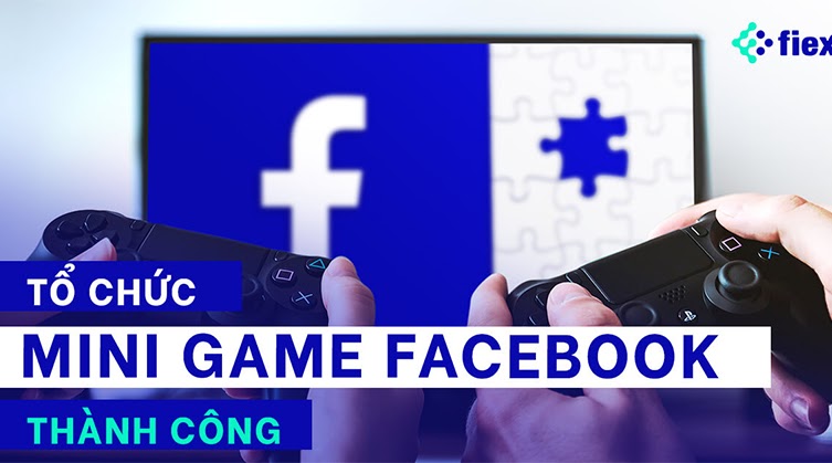 mini game facebook.jpg