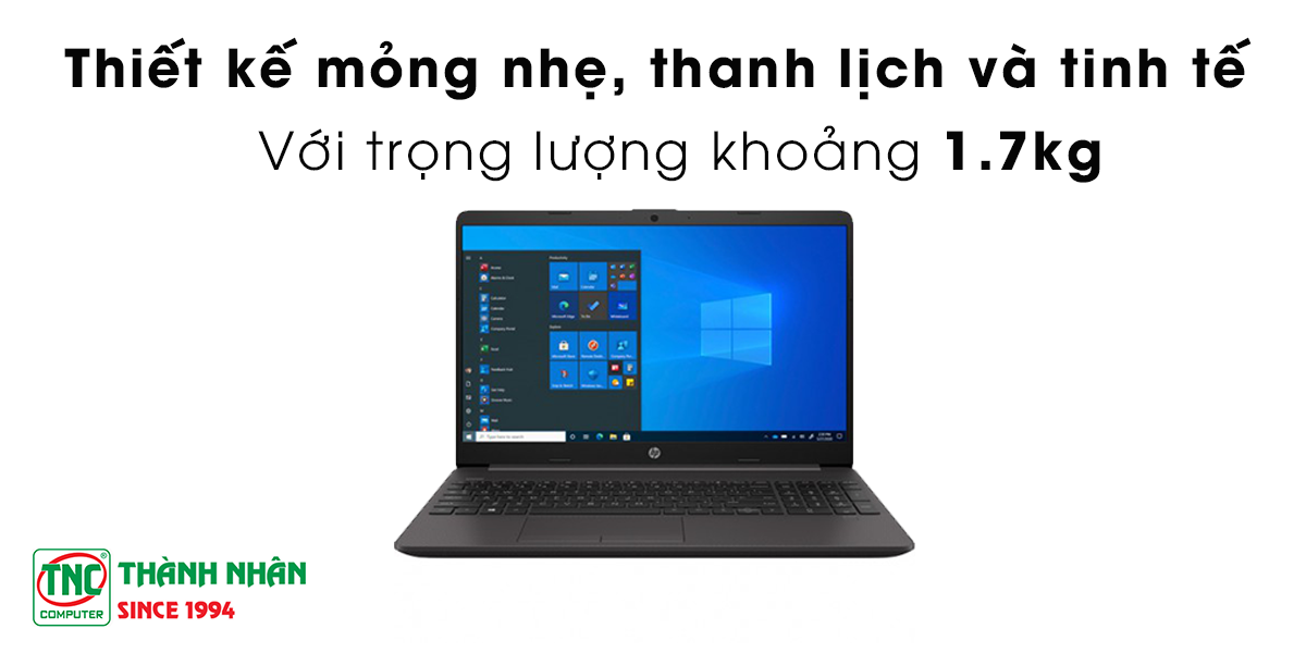 laptop-hp-250-g8-thiet-ke-thanh-lich-tinh-di-dong-cao.png