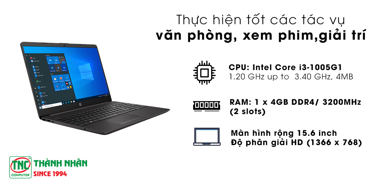 laptop-hp-250-g8-thiet-ke-thanh-lich-tinh-di-dong-cao_1.png
