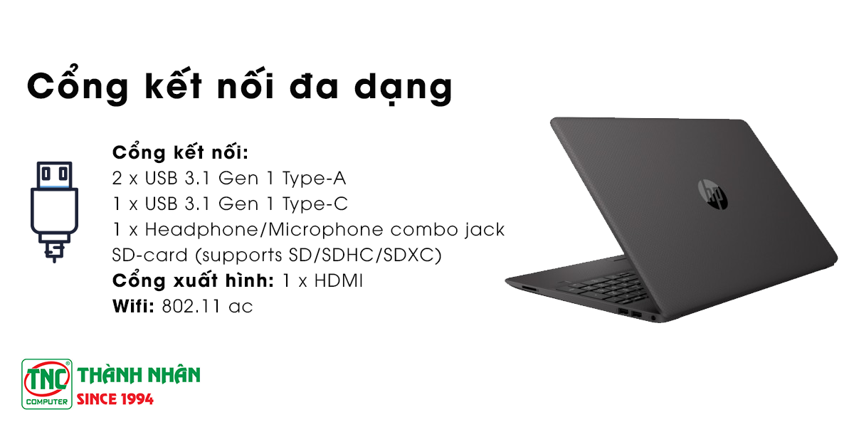 laptop-hp-250-g8-thiet-ke-thanh-lich-tinh-di-dong-cao_3.png
