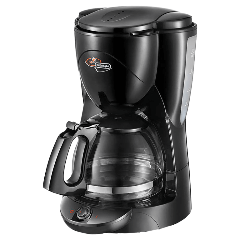 May-pha-cafe-DeLonghi-ICM2.1B-thiet-ke-don-gian-voi-1-nut-bam-768x768.png