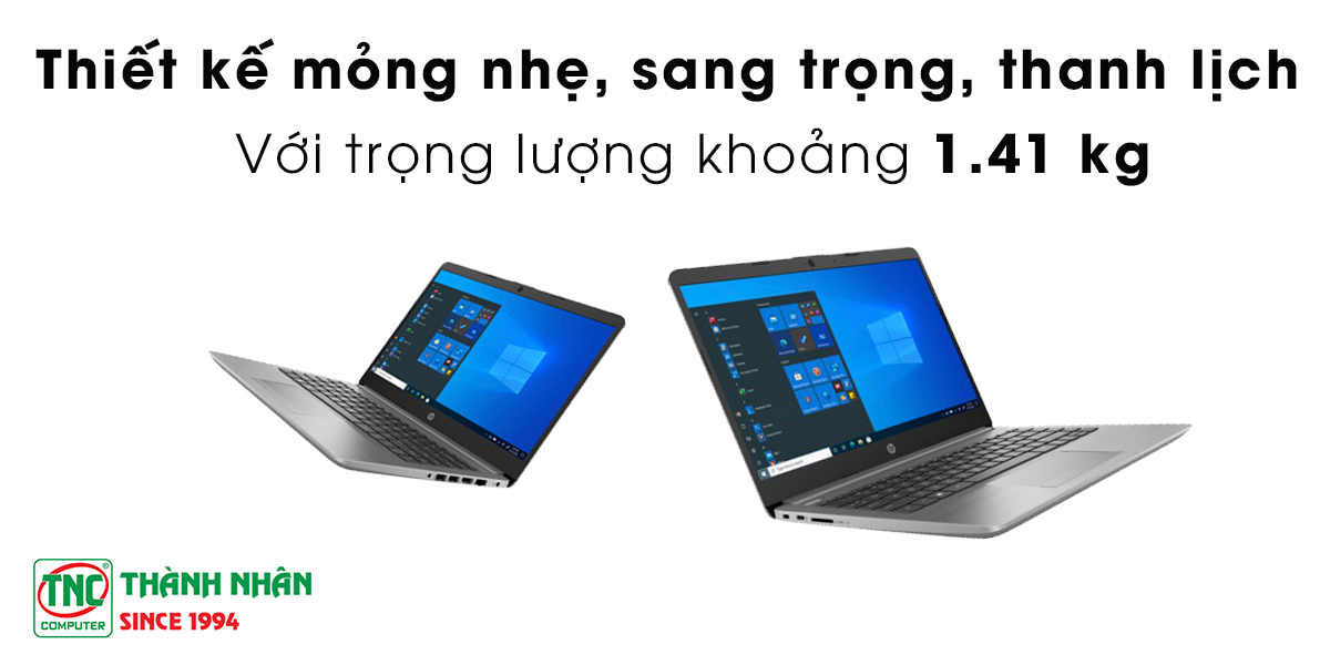 xu-ly-cong-viec-nhanh-chong-voi-laptop-hp-240-g8.png