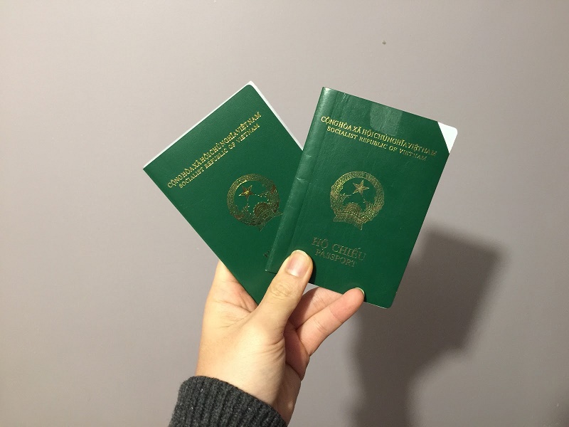 lam-passport-online.jpg
