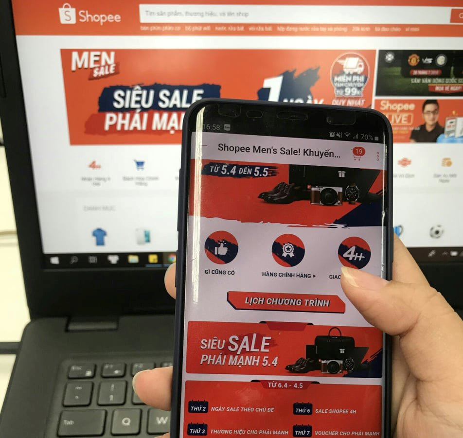 shopee duyệt sản phẩm trong bao lâu 5.jpg