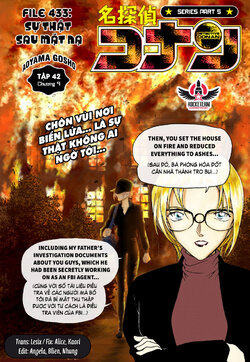 Conan-433-02.jpg Conan-433-02.jpg