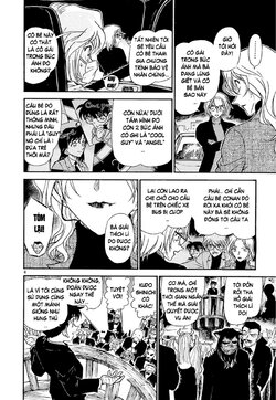 Conan-433-06.jpg Conan-433-06.jpg