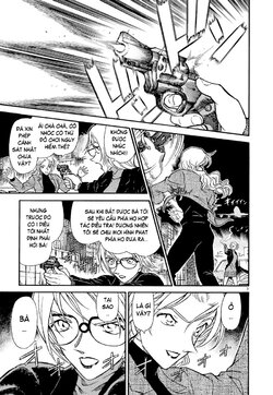 Conan-433-07.jpg Conan-433-07.jpg