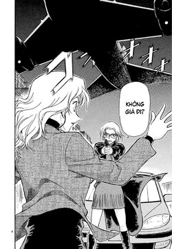 Conan-433-08.jpg Conan-433-08.jpg