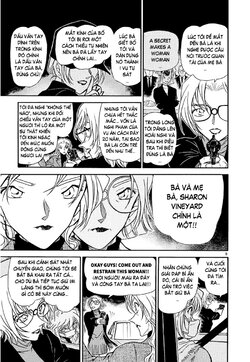 Conan-433-09.jpg Conan-433-09.jpg