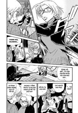 Conan-433-10.jpg Conan-433-10.jpg