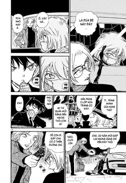 Conan-433-12.jpg Conan-433-12.jpg