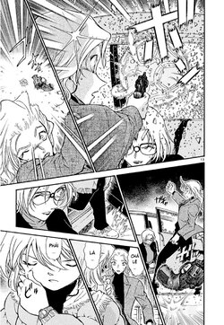 Conan-433-13.jpg Conan-433-13.jpg