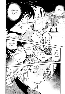 Conan-433-16.jpg Conan-433-16.jpg