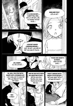 Conan-433-01.jpg Conan-433-01.jpg