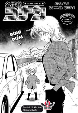 Conan-434-01.jpg Conan-434-01.jpg