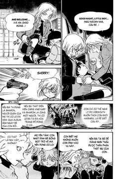 Conan-434-05.jpg Conan-434-05.jpg