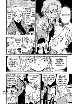 Conan-434-06.jpg Conan-434-06.jpg