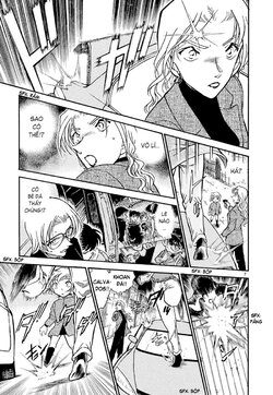 Conan-434-07.jpg Conan-434-07.jpg