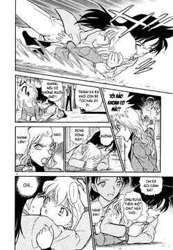 Conan-434-08.jpg Conan-434-08.jpg