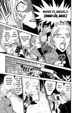 Conan-434-09.jpg Conan-434-09.jpg