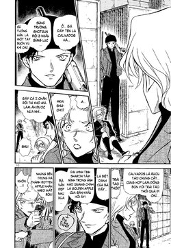 Conan-434-10.jpg Conan-434-10.jpg