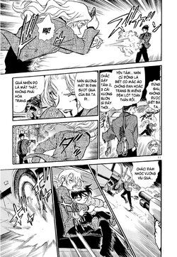 Conan-434-11.jpg Conan-434-11.jpg