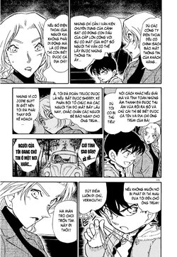 Conan-434-15.jpg Conan-434-15.jpg