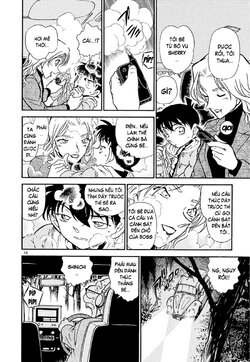 Conan-434-16.jpg Conan-434-16.jpg