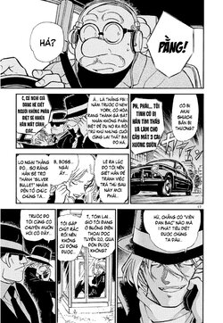 Conan-434-17.jpg Conan-434-17.jpg