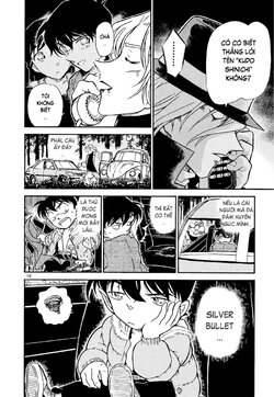 Conan-434-18.jpg Conan-434-18.jpg