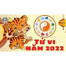 logo-tuvi2022.jpg